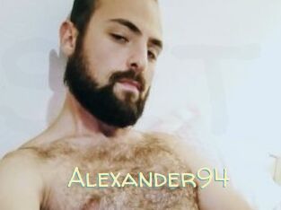 Alexander94