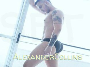 AlexanderCollins