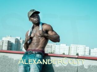 AlexanderColtt