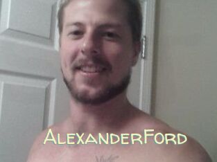 Alexander_Ford