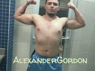 Alexander_Gordon