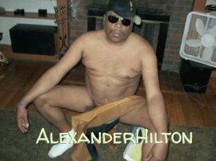 Alexander_Hilton