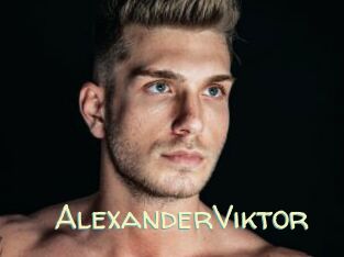 AlexanderViktor