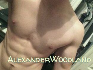 Alexander_Woodland