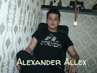 Alexander_Allex