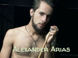 Alexander_Arias