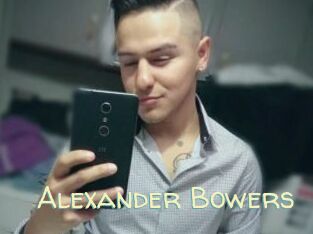 Alexander_Bowers