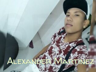 Alexander_Martinez