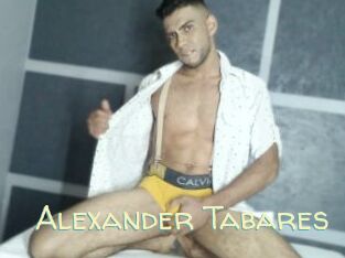 Alexander_Tabares