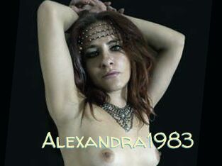 Alexandra1983