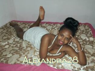 Alexandra28