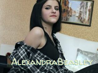 AlexandraBeasley