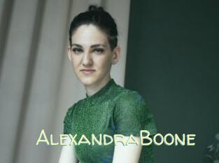 AlexandraBoone
