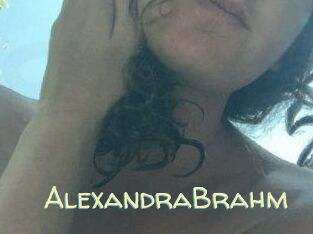 AlexandraBrahm