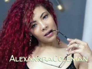 AlexandraColeman