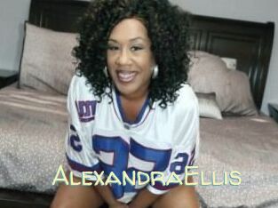 Alexandra_Ellis