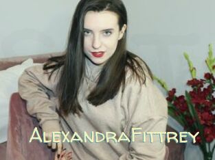 AlexandraFittrey