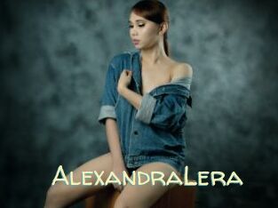 AlexandraLera