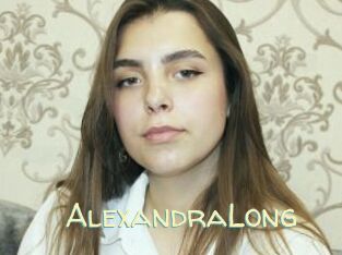 AlexandraLong