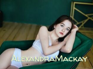 AlexandraMackay