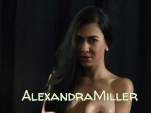 AlexandraMiller