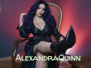 AlexandraQuinn