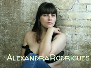 AlexandraRodrigues