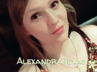 AlexandraTexas