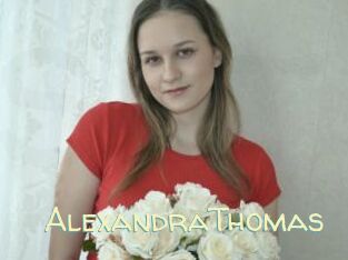 AlexandraThomas