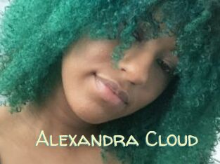 Alexandra_Cloud