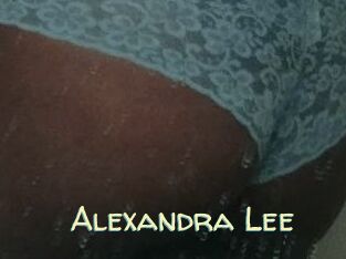 Alexandra_Lee
