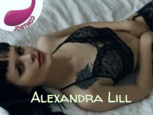 Alexandra_Lill