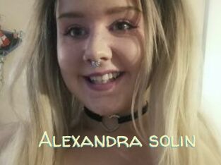 Alexandra_solin