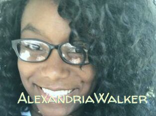 Alexandria_Walker
