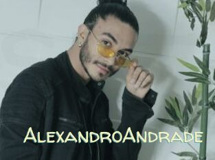AlexandroAndrade