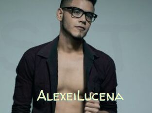 AlexeiLucena