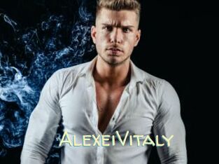 AlexeiVitaly