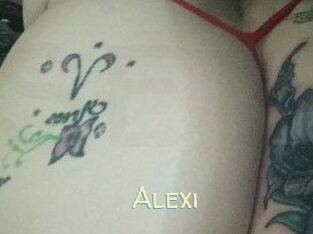 Alexi_Staxxz