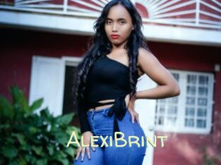 AlexiBrint