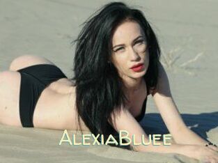 AlexiaBluee