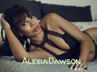 AlexiaDawson