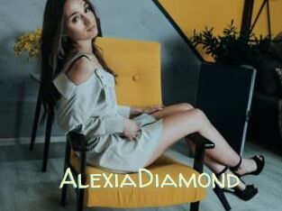 AlexiaDiamond