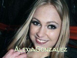 AlexiaGonzalez