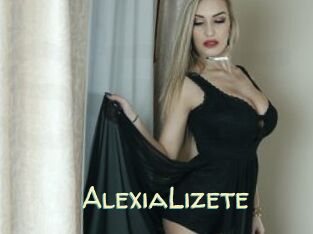 AlexiaLizete