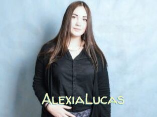 AlexiaLucas