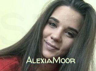 AlexiaMoor