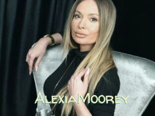 AlexiaMoorey