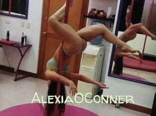 Alexia_OConner