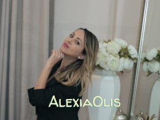 AlexiaOlis