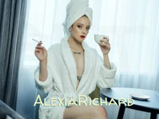 AlexiaRichard